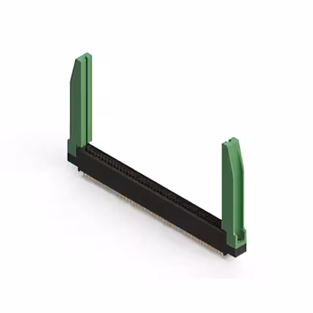 395-092-525-578 EDAC Inc.  Edgeboard Connectors